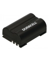 Akumulator do aparatu 7.4v 1400mAh DR9630 - nr 8