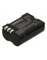 Akumulator do aparatu 7.4v 1400mAh DR9630 - nr 9
