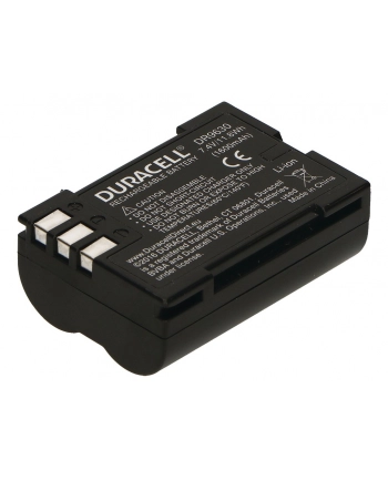 Akumulator do aparatu 7.4v 1400mAh DR9630 nr 1