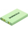 Akumulator do aparatu 3.7v 1150mAh DR9641 - nr 11
