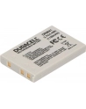 Akumulator do aparatu 3.7v 1150mAh DR9641 - nr 15