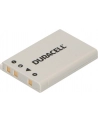 Akumulator do aparatu 3.7v 1150mAh DR9641 - nr 16