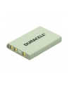 Akumulator do aparatu 3.7v 1150mAh DR9641 - nr 19