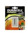 Akumulator do aparatu 3.7v 1150mAh DR9641 - nr 20