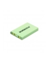 Akumulator do aparatu 3.7v 1150mAh DR9641 - nr 21