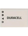 Akumulator do aparatu 3.7v 1150mAh DR9641 - nr 23