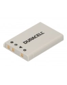 Akumulator do aparatu 3.7v 1150mAh DR9641 - nr 25