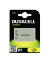 Akumulator do aparatu 3.7v 1150mAh DR9641 - nr 3