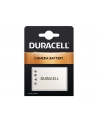 Akumulator do aparatu 3.7v 1150mAh DR9641 - nr 4