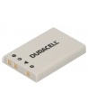 Akumulator do aparatu 3.7v 1150mAh DR9641 - nr 5