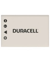 Akumulator do aparatu 3.7v 1150mAh DR9641 - nr 7