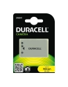 Akumulator do aparatu 3.7v 1150mAh DR9641 - nr 8