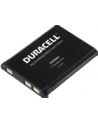 Akumulator do aparatu 3.7v 630mAh DR9664 - nr 11