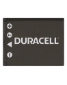 Akumulator do aparatu 3.7v 630mAh DR9664 - nr 7