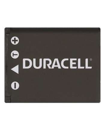 Akumulator do aparatu 3.7v 630mAh DR9664 nr 2