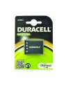 Akumulator do aparatu 3.7v 630mAh DR9664 - nr 8