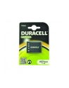 Akumulator do aparatu 3.7v 630mAh DR9664 - nr 9