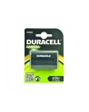 Akumulator do aparatu 7.4v 1400mAh DR9695 - nr 10