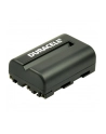 Akumulator do aparatu 7.4v 1400mAh DR9695 - nr 11