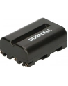 Akumulator do aparatu 7.4v 1400mAh DR9695 - nr 13