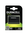 Akumulator do aparatu 7.4v 1400mAh DR9695 - nr 4