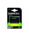 Akumulator do aparatu 7.4v 1400mAh DR9695 - nr 5