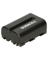 Akumulator do aparatu 7.4v 1400mAh DR9695 - nr 6