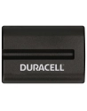 Akumulator do aparatu 7.4v 1400mAh DR9695 - nr 8