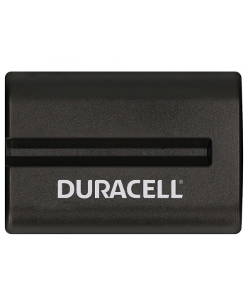 Akumulator do aparatu 7.4v 1400mAh DR9695 nr 1