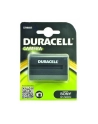 Akumulator do aparatu 7.4v 1400mAh DR9695 - nr 9