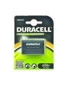 Akumulator do kamery 7.4v 650mAh DR9700A - nr 4