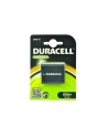 Akumulator do aparatu 3.6v 900mAh 3.5Wh DR9714 - nr 10