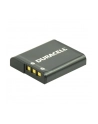 Akumulator do aparatu 3.6v 900mAh 3.5Wh DR9714 - nr 11