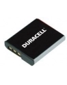 Akumulator do aparatu 3.6v 900mAh 3.5Wh DR9714 - nr 12