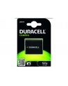 Akumulator do aparatu 3.6v 900mAh 3.5Wh DR9714 - nr 4