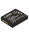 Akumulator do aparatu 3.6v 900mAh 3.5Wh DR9714 - nr 6
