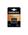 Akumulator do aparatu 3.6v 900mAh 3.5Wh DR9714 - nr 8