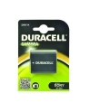 Akumulator do aparatu 3.6v 900mAh 3.5Wh DR9714 - nr 9