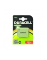 Akumulator do aparatu 3.7v 700mAh 2.6Wh DR9720 - nr 11