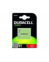 Akumulator do aparatu 3.7v 700mAh 2.6Wh DR9720 - nr 5