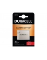Akumulator do aparatu 3.7v 700mAh 2.6Wh DR9720 - nr 9