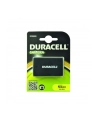 Akumulator do aparatu 7.4v 1050mAh DR9900 - nr 10