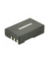 Akumulator do aparatu 7.4v 1050mAh DR9900 - nr 11