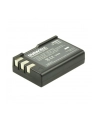 Akumulator do aparatu 7.4v 1050mAh DR9900 - nr 12