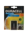 Akumulator do aparatu 7.4v 1050mAh DR9900 - nr 13