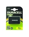 Akumulator do aparatu 7.4v 1050mAh DR9900 - nr 14