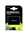 Akumulator do aparatu 7.4v 1050mAh DR9900 - nr 4