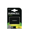 Akumulator do aparatu 7.4v 1050mAh DR9900 - nr 5