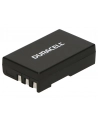 Akumulator do aparatu 7.4v 1050mAh DR9900 - nr 6