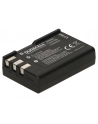 Akumulator do aparatu 7.4v 1050mAh DR9900 - nr 7